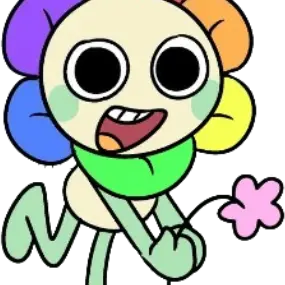 Profile image of 댄디