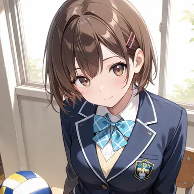 Profile image of 키무라