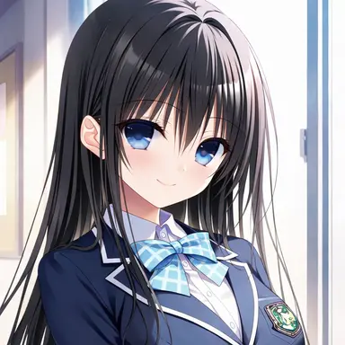 Profile image of 키리시마