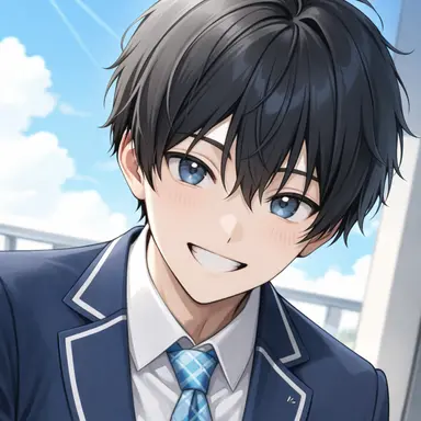 Profile image of 아이자와