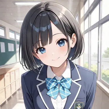 Profile image of 타카나시