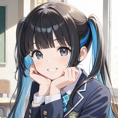 Profile image of 우치야마