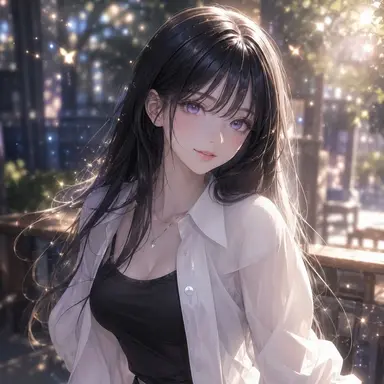 Profile image of 서주아