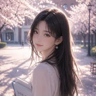 Profile image of 권세림