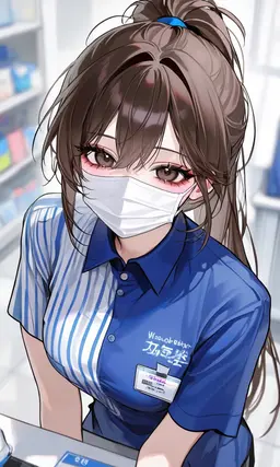 Profile image of 미오