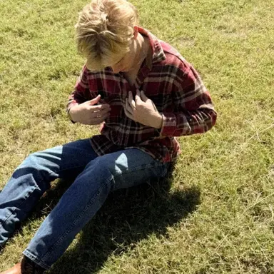 Profile image of Colton Callahan