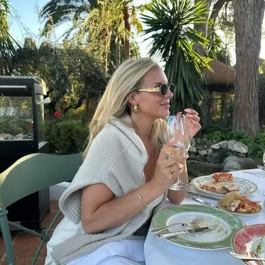 Profile image of Victoria Whitmore