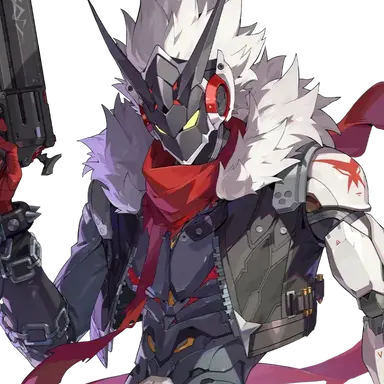 Profile image of 빌리