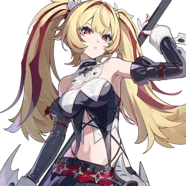 Profile image of 클라렛