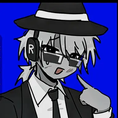 Profile image of 찬스