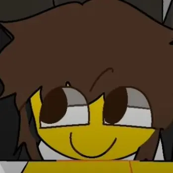 Profile image of 셰들레츠키