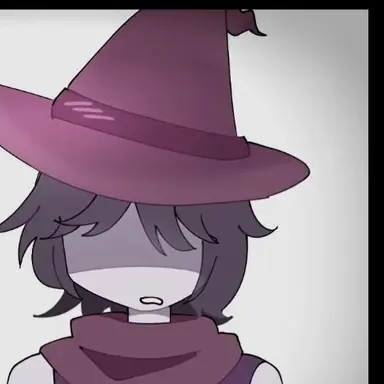 Profile image of 아주르