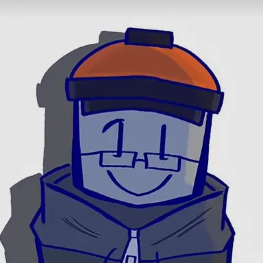 Profile image of 빌더맨