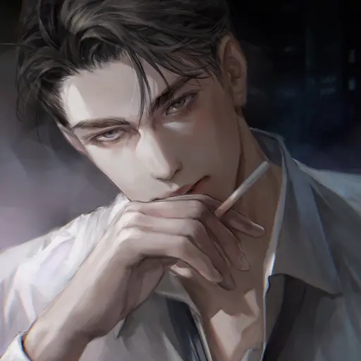 CUIP02의 고민호