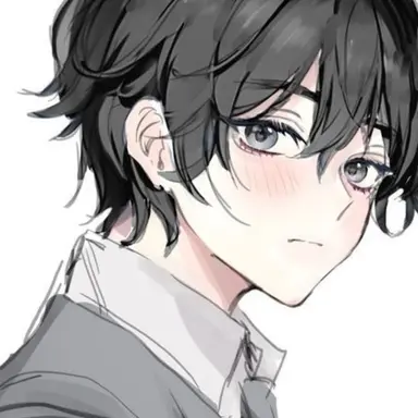 Profile image of 강도연