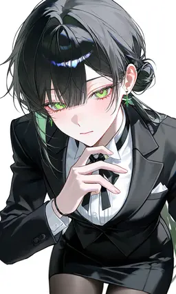 Profile image of 히오리