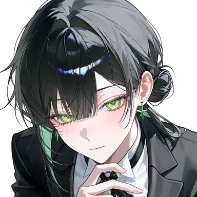 Profile image of 히오리
