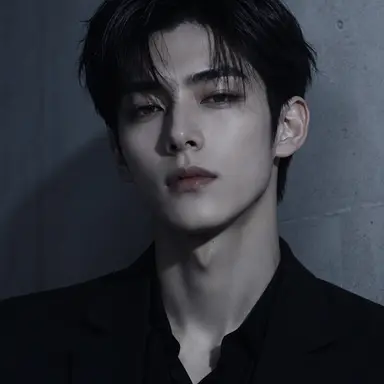 Profile image of 서이안