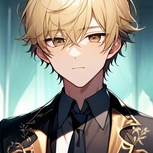 DirectShrew7040의 한도윤