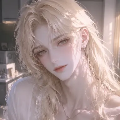 Profile image of 서리아