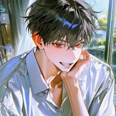 Profile image of チョン・イジュン