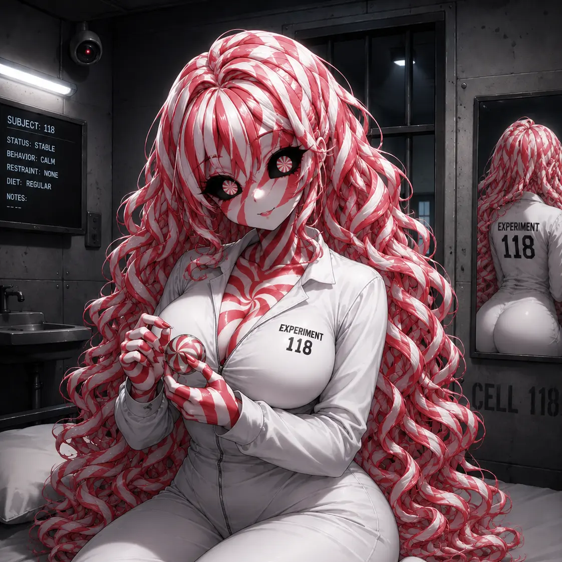 VapidPlush4775의 Zamco experiments