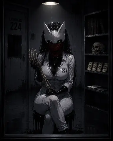 Profile image of Tara
