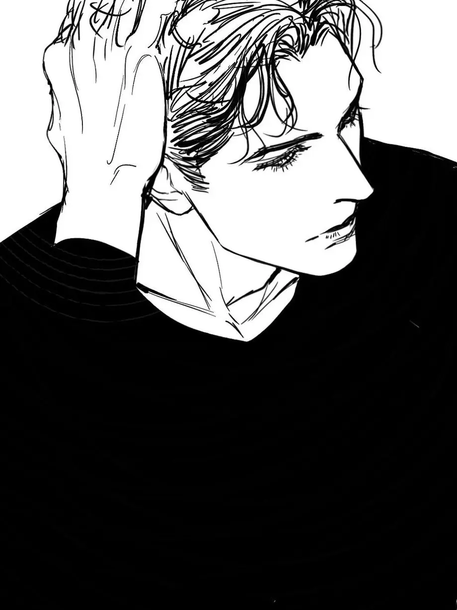 x.__.x의 정문혁