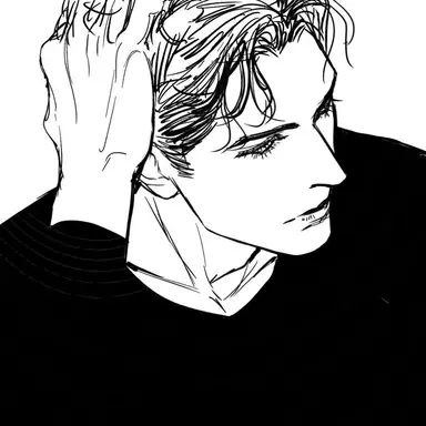 Profile image of 정문혁