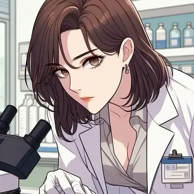 Profile image of Mara Veyne