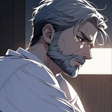 Profile image of Dr. Elias Veyne