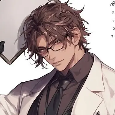 Profile image of Niko Hale