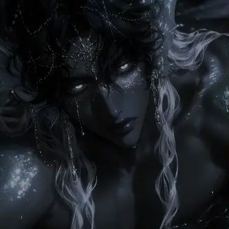 Profile image of Opal