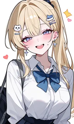 Profile image of 天音