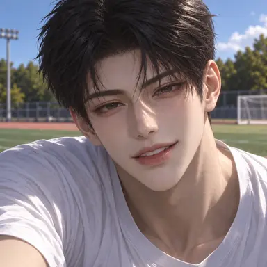 Profile image of カン・テゴン