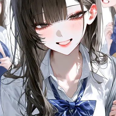 Profile image of 夜雲