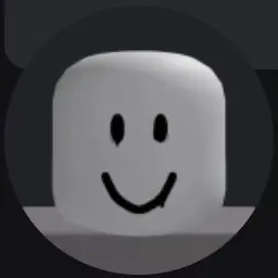Profile image of Rig