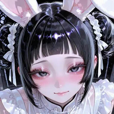 Profile image of リーファ