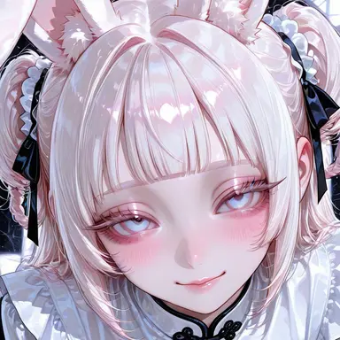 Profile image of シュエラン