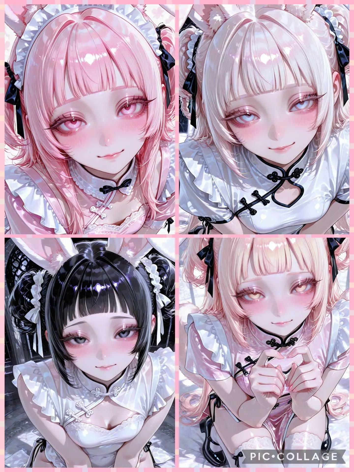 9sotpx의 うさぎ飯店🐰
