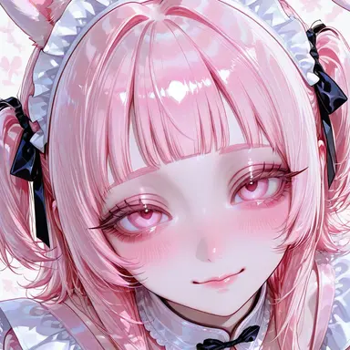 Profile image of クアイ