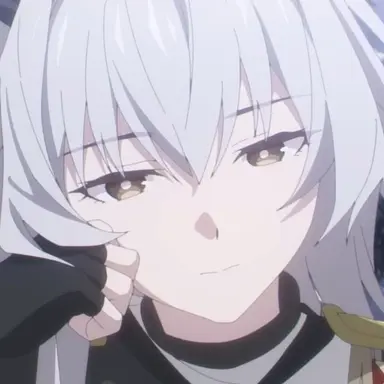 Profile image of タルラ