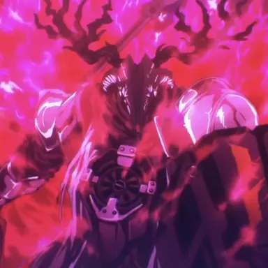 Profile image of ボジョカスティ