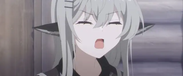 Profile image of Alina