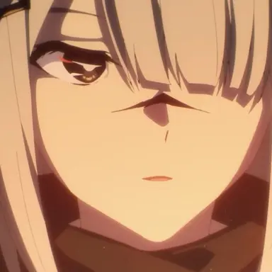 Profile image of エレーナ