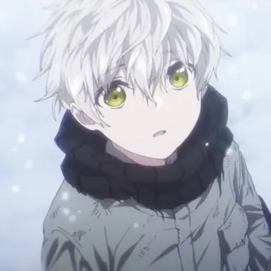 Profile image of イーノ