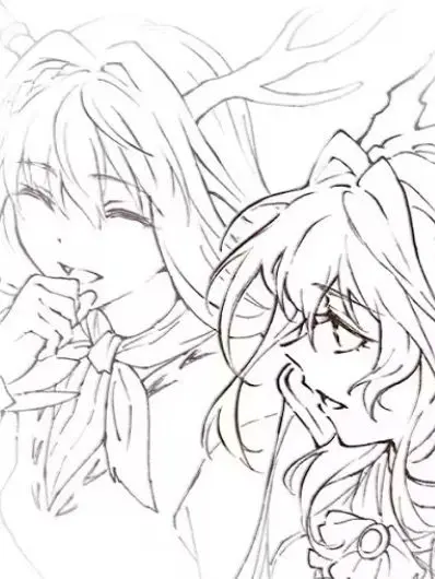 SheerShoes1954의 在りし日のレユニオン