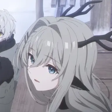 Profile image of アリーナ