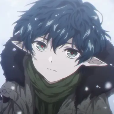 Profile image of サーシャ