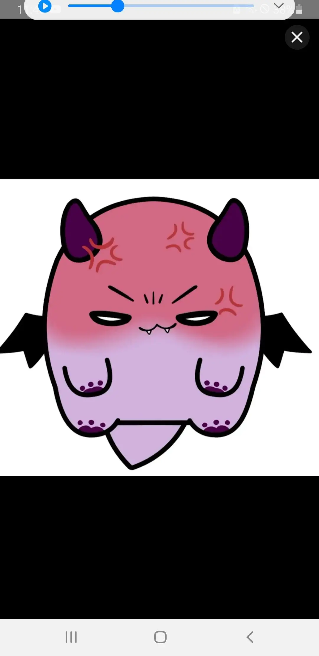 FolksyWool4672의 윽찬